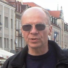 Anatoly Matvienko